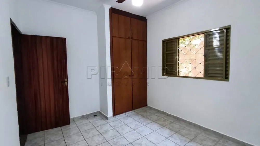 Comprar Casa / Condom&iacute;nio em Jardin&oacute;polis R$ 997.000,00 - Foto 7