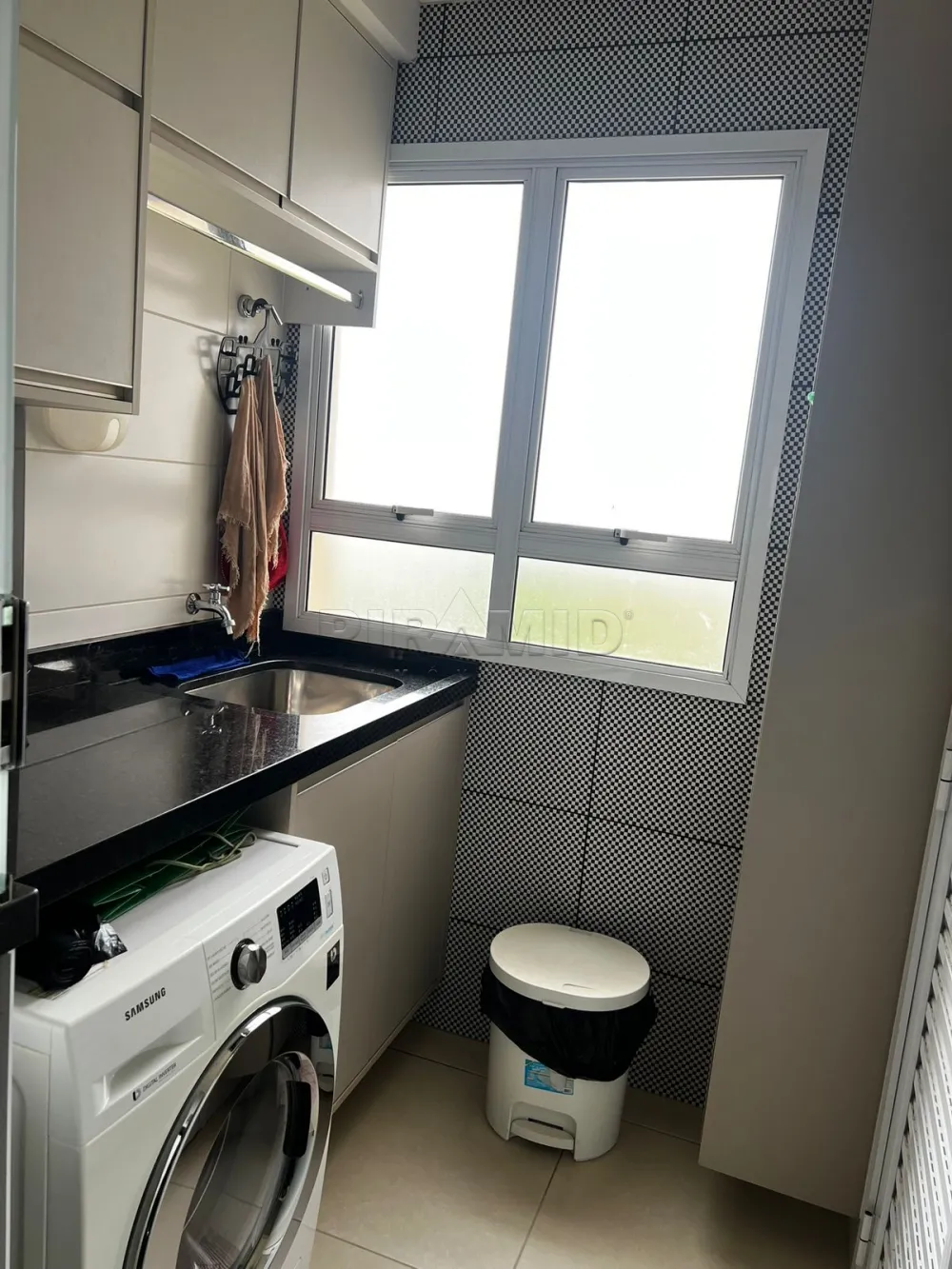 Comprar Apartamento / Padr&atilde;o em Ribeir&atilde;o Preto R$ 620.000,00 - Foto 12