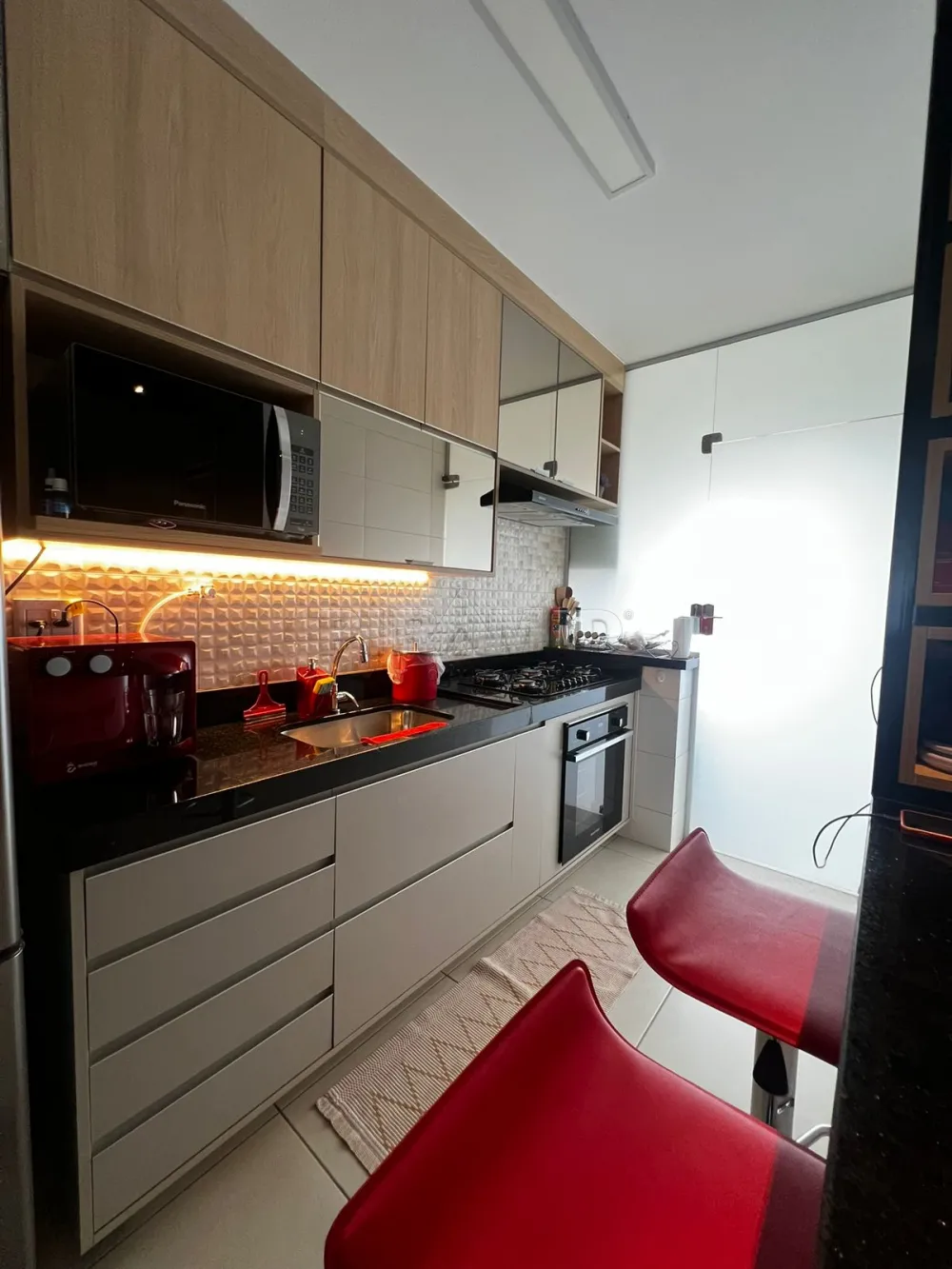 Comprar Apartamento / Padr&atilde;o em Ribeir&atilde;o Preto R$ 620.000,00 - Foto 11