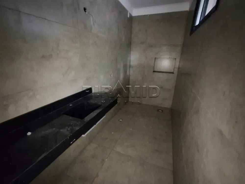 Alugar Casa / Condom&iacute;nio em Bonfim Paulista R$ 3.700,00 - Foto 7