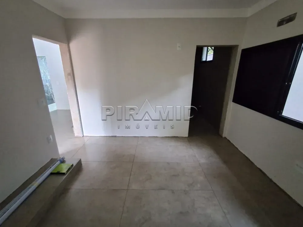 Alugar Casa / Condom&iacute;nio em Bonfim Paulista R$ 3.700,00 - Foto 5