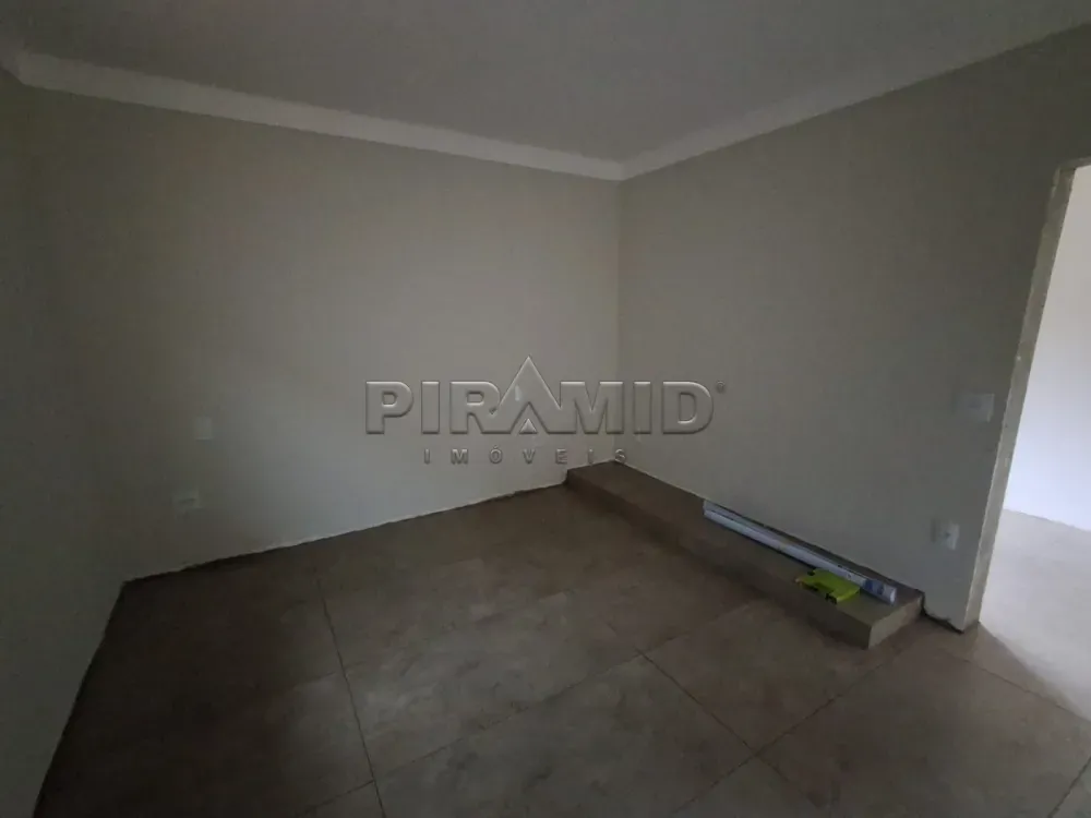 Alugar Casa / Condom&iacute;nio em Bonfim Paulista R$ 3.700,00 - Foto 6