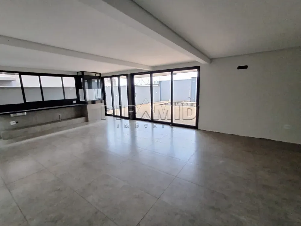 Alugar Casa / Condom&iacute;nio em Bonfim Paulista R$ 3.700,00 - Foto 11
