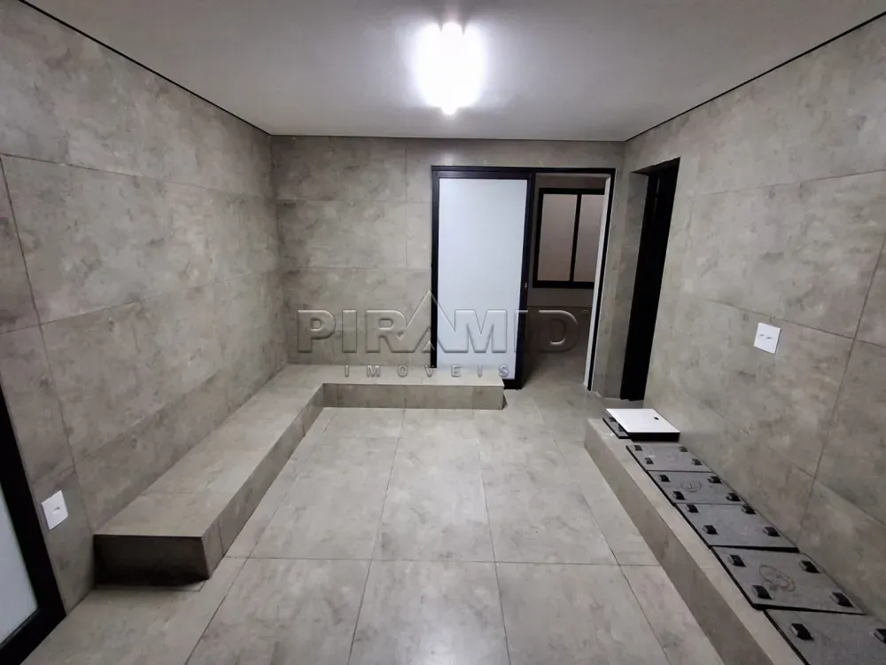 Alugar Casa / Condom&iacute;nio em Bonfim Paulista R$ 3.700,00 - Foto 14