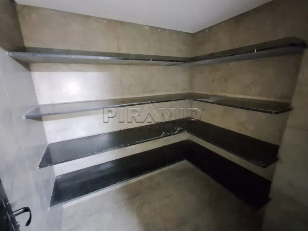 Alugar Casa / Condom&iacute;nio em Bonfim Paulista R$ 3.700,00 - Foto 15