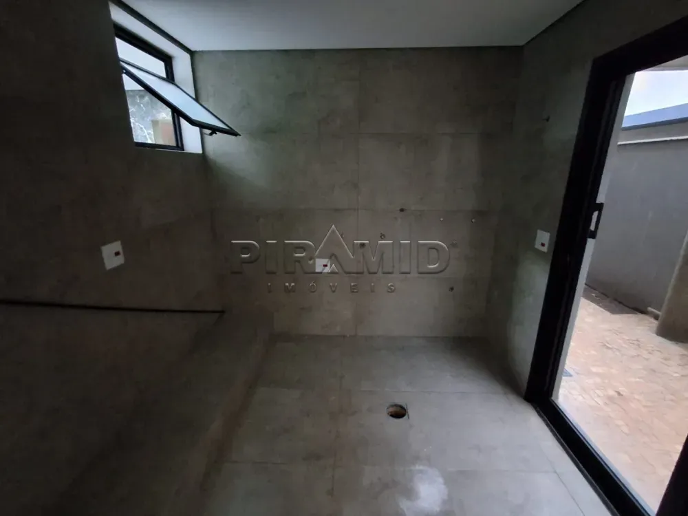 Alugar Casa / Condom&iacute;nio em Bonfim Paulista R$ 3.700,00 - Foto 16