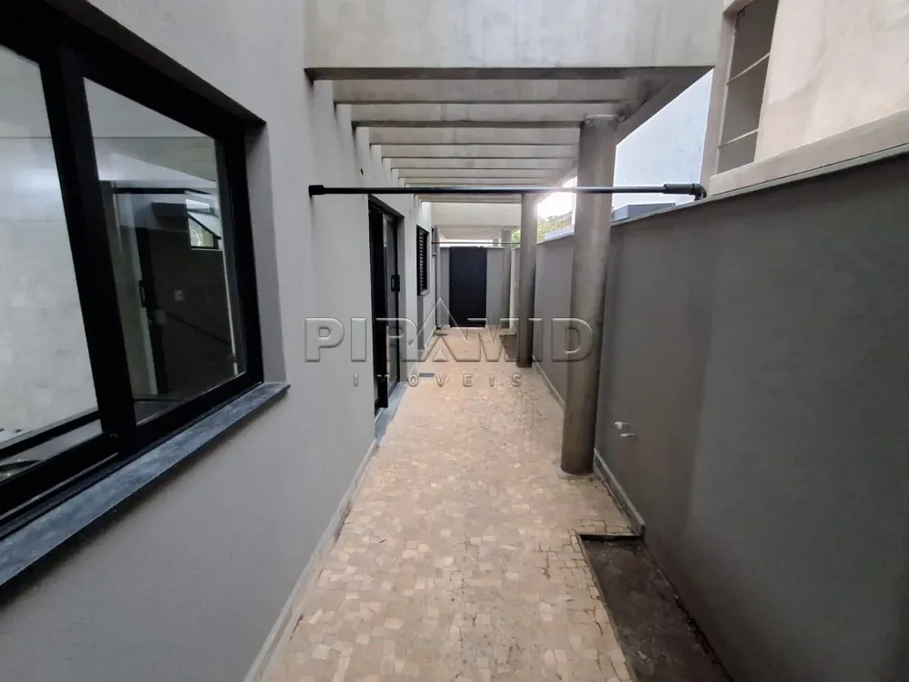 Alugar Casa / Condom&iacute;nio em Bonfim Paulista R$ 3.700,00 - Foto 17