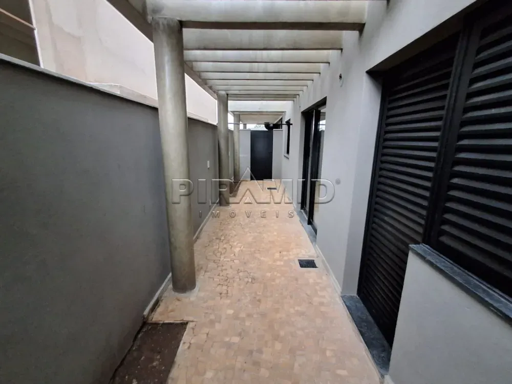 Alugar Casa / Condom&iacute;nio em Bonfim Paulista R$ 3.700,00 - Foto 18