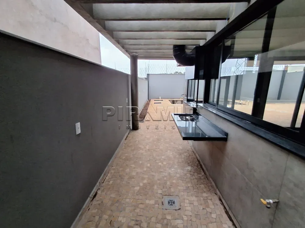 Alugar Casa / Condom&iacute;nio em Bonfim Paulista R$ 3.700,00 - Foto 19