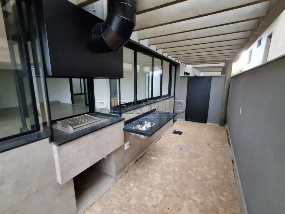 Alugar Casa / Condom&iacute;nio em Bonfim Paulista R$ 3.700,00 - Foto 20