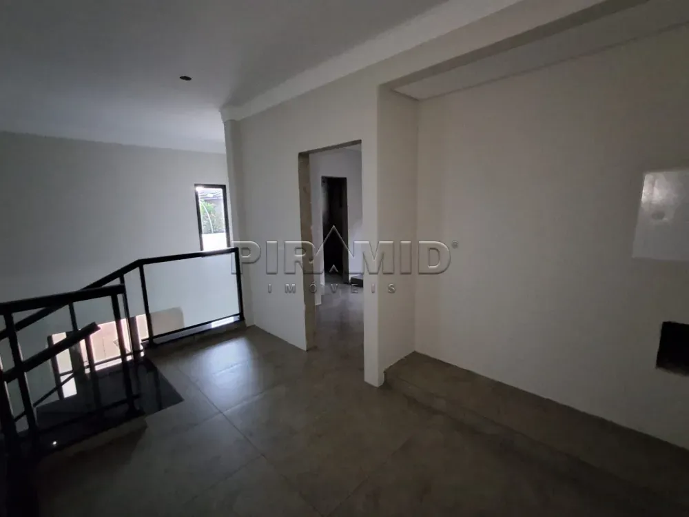 Alugar Casa / Condom&iacute;nio em Bonfim Paulista R$ 3.700,00 - Foto 22
