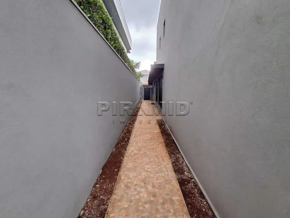 Alugar Casa / Condom&iacute;nio em Bonfim Paulista R$ 3.700,00 - Foto 23
