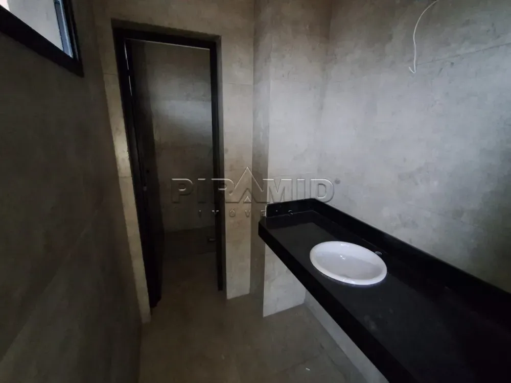 Alugar Casa / Condom&iacute;nio em Bonfim Paulista R$ 3.700,00 - Foto 24