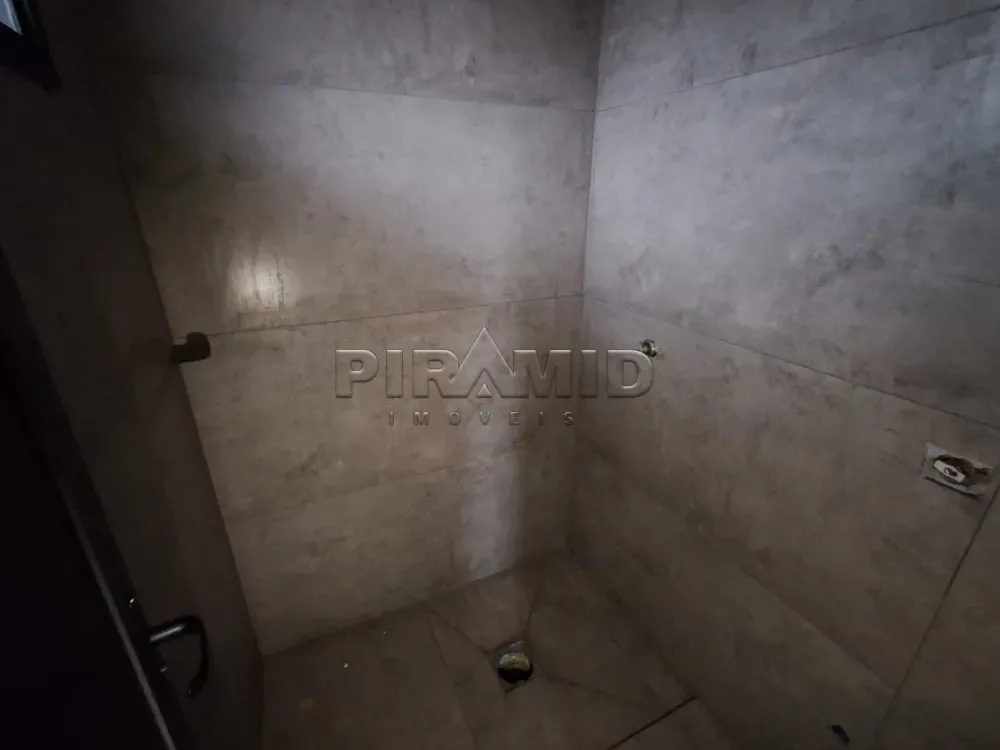 Alugar Casa / Condom&iacute;nio em Bonfim Paulista R$ 3.700,00 - Foto 25