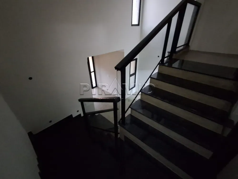 Alugar Casa / Condom&iacute;nio em Bonfim Paulista R$ 3.700,00 - Foto 26