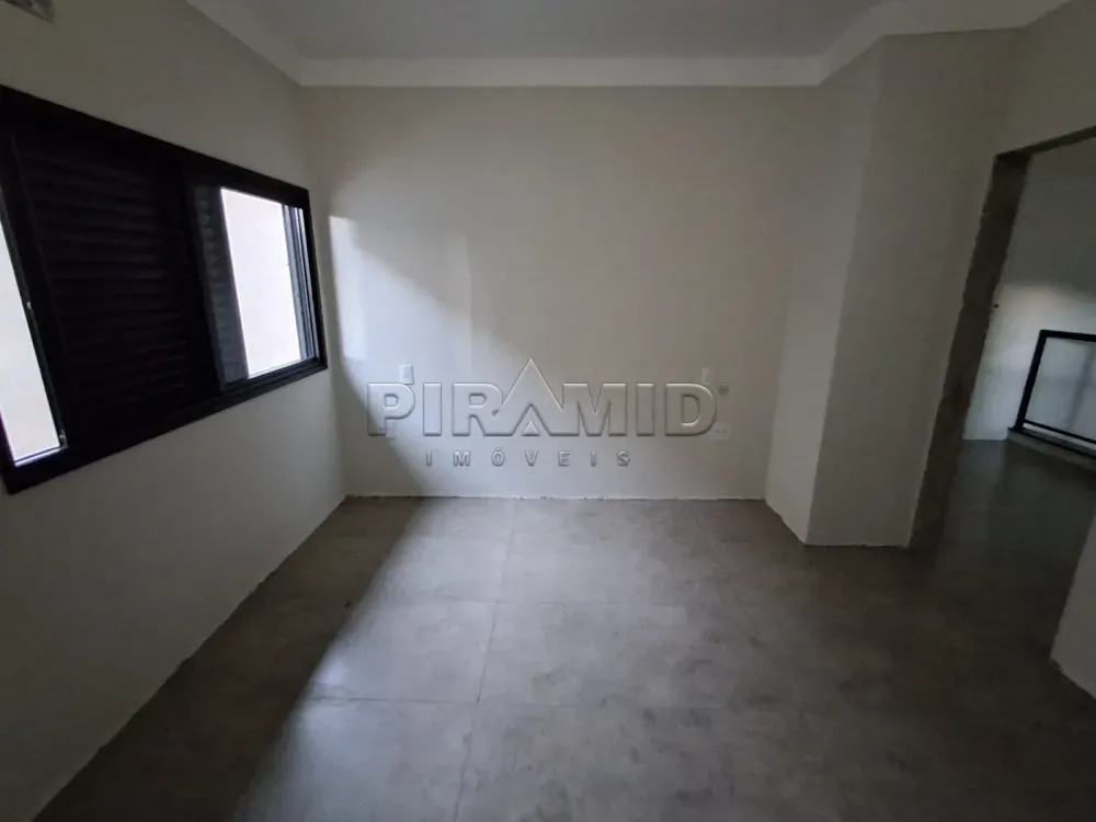 Alugar Casa / Condom&iacute;nio em Bonfim Paulista R$ 3.700,00 - Foto 28