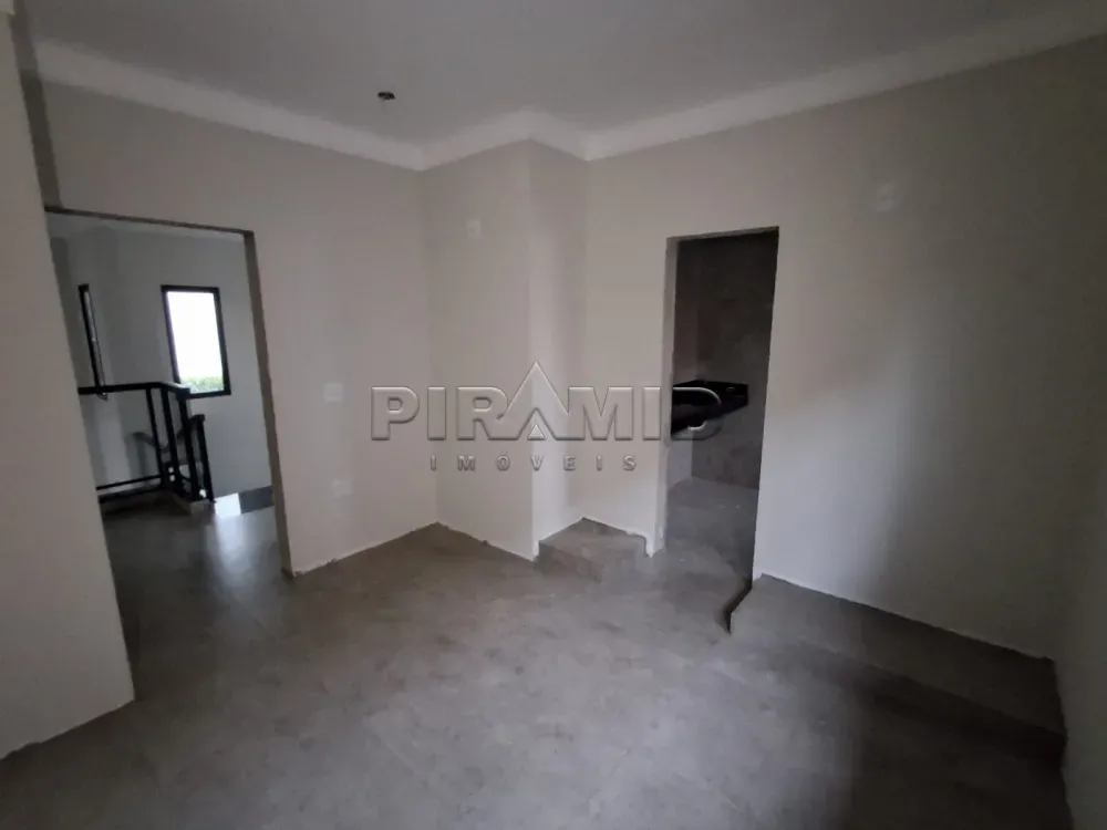 Alugar Casa / Condom&iacute;nio em Bonfim Paulista R$ 3.700,00 - Foto 29