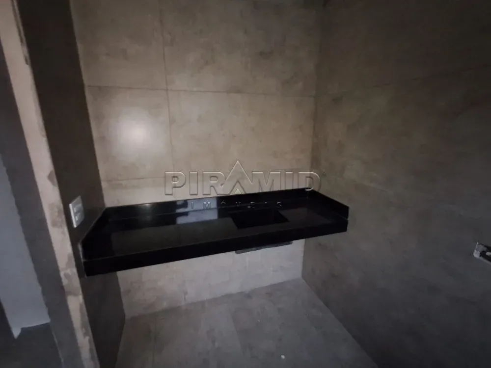 Alugar Casa / Condom&iacute;nio em Bonfim Paulista R$ 3.700,00 - Foto 30