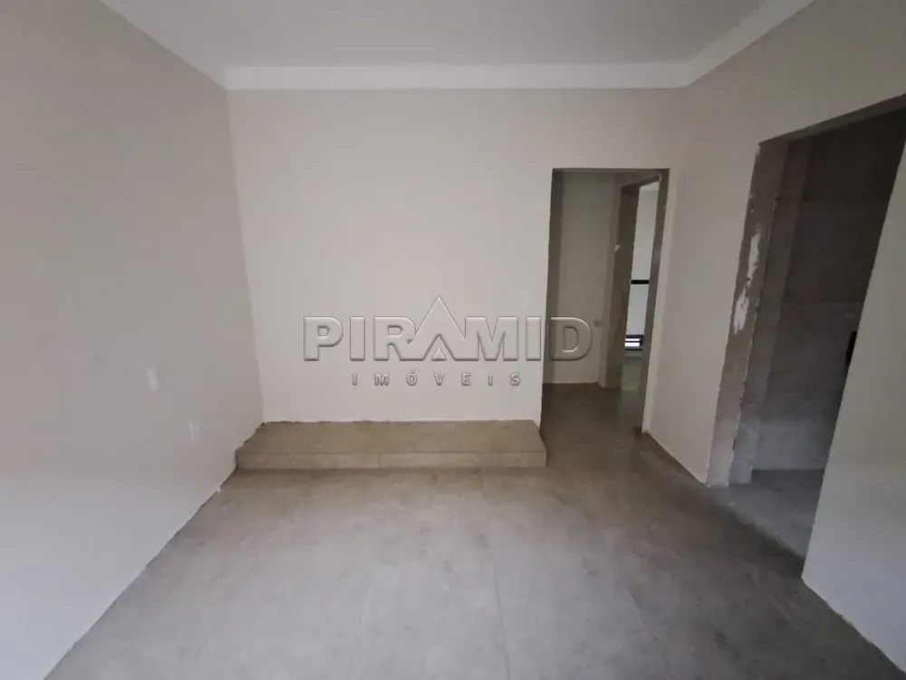Alugar Casa / Condom&iacute;nio em Bonfim Paulista R$ 3.700,00 - Foto 33