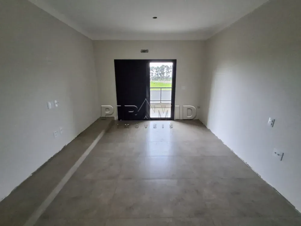 Alugar Casa / Condom&iacute;nio em Bonfim Paulista R$ 3.700,00 - Foto 34