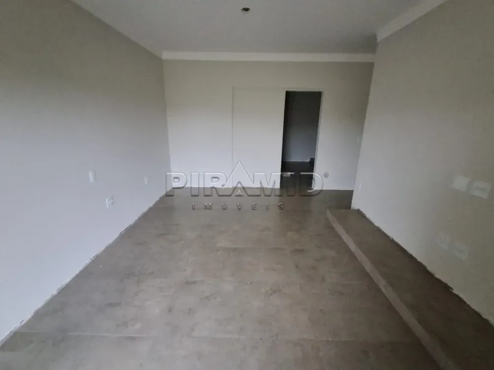 Alugar Casa / Condom&iacute;nio em Bonfim Paulista R$ 3.700,00 - Foto 36