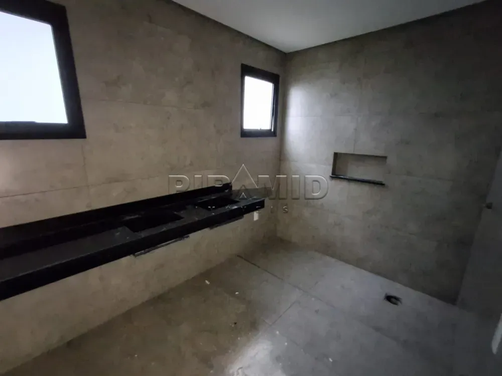Alugar Casa / Condom&iacute;nio em Bonfim Paulista R$ 3.700,00 - Foto 37