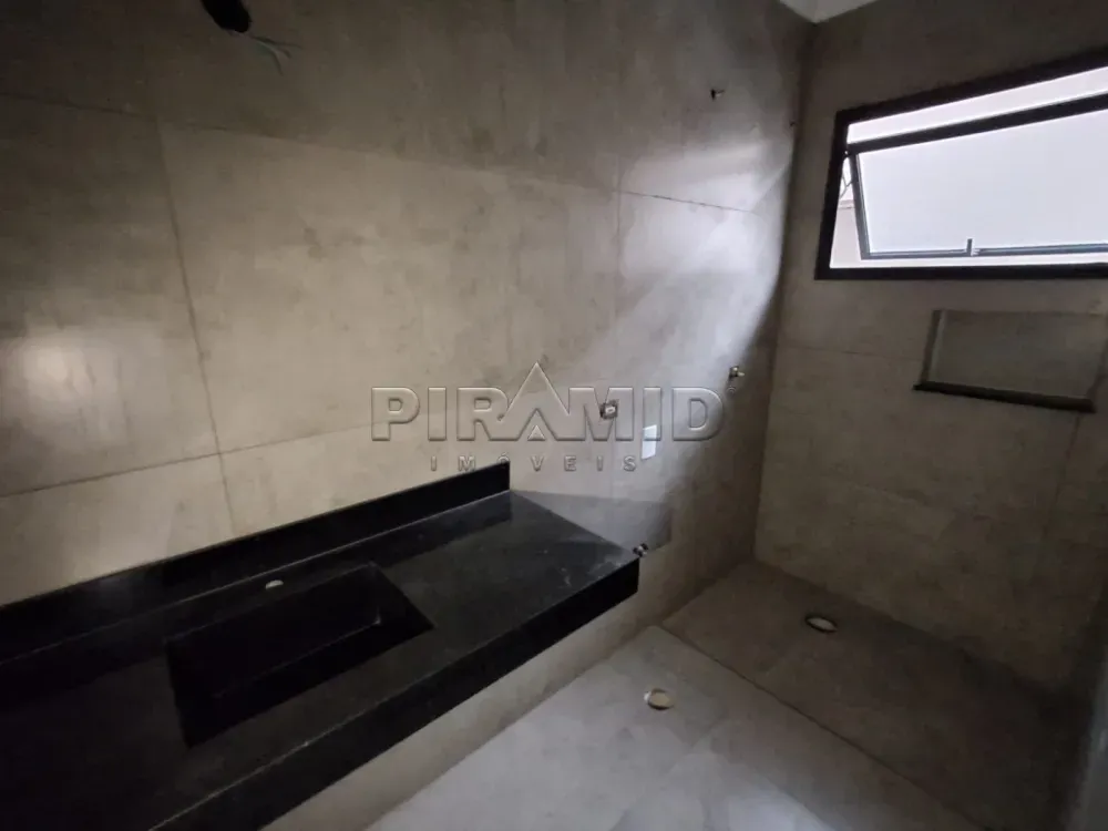 Alugar Casa / Condom&iacute;nio em Bonfim Paulista R$ 3.700,00 - Foto 38