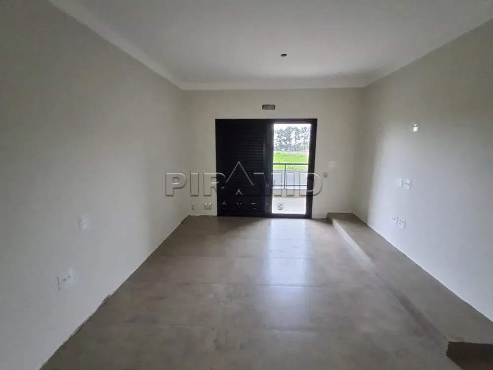 Alugar Casa / Condom&iacute;nio em Bonfim Paulista R$ 3.700,00 - Foto 39