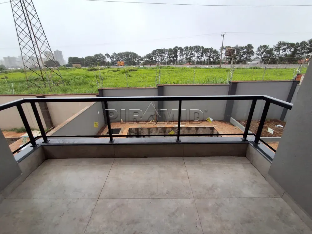 Alugar Casa / Condom&iacute;nio em Bonfim Paulista R$ 3.700,00 - Foto 40