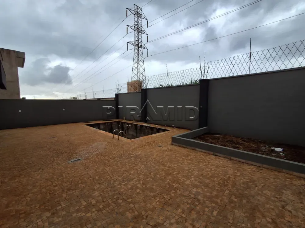 Alugar Casa / Condom&iacute;nio em Bonfim Paulista R$ 3.700,00 - Foto 47