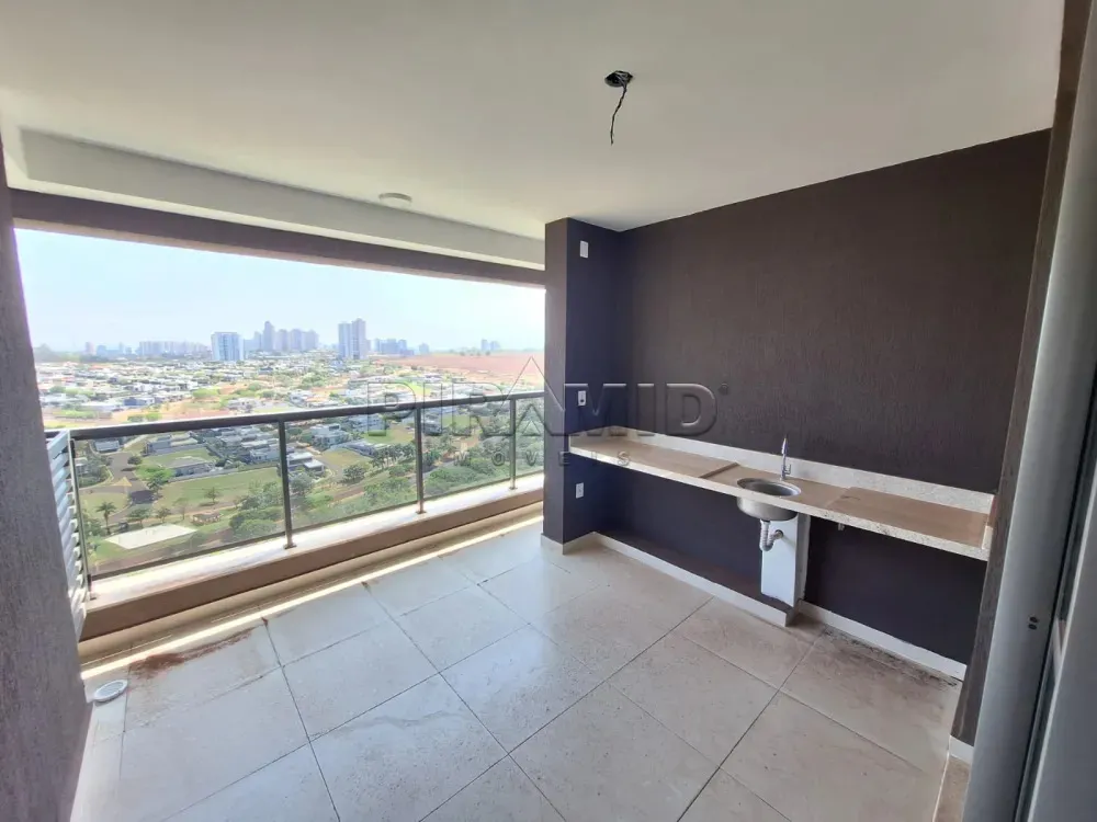 Comprar Apartamento / Padr&atilde;o em Ribeir&atilde;o Preto R$ 1.131.140,00 - Foto 3