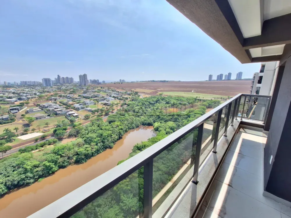 Comprar Apartamento / Padr&atilde;o em Ribeir&atilde;o Preto R$ 1.131.140,00 - Foto 4