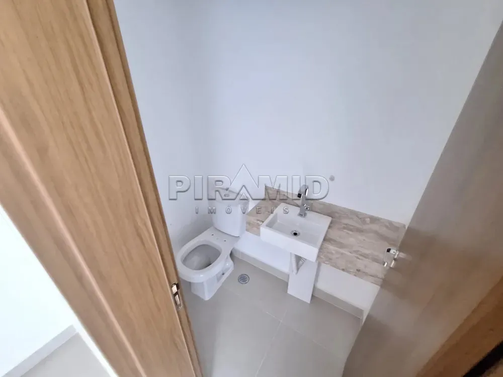Comprar Apartamento / Padr&atilde;o em Ribeir&atilde;o Preto R$ 1.131.140,00 - Foto 5