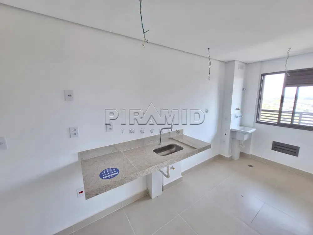 Comprar Apartamento / Padr&atilde;o em Ribeir&atilde;o Preto R$ 1.131.140,00 - Foto 13
