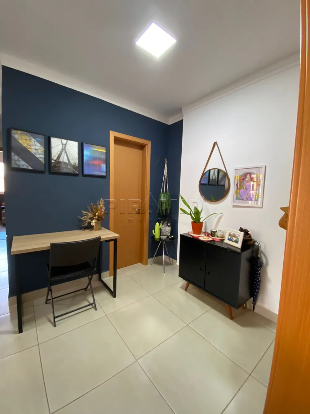 Comprar Apartamento / Padr&atilde;o em Ribeir&atilde;o Preto R$ 580.000,00 - Foto 3