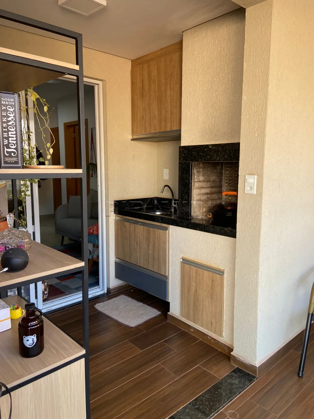 Comprar Apartamento / Padr&atilde;o em Ribeir&atilde;o Preto R$ 580.000,00 - Foto 8