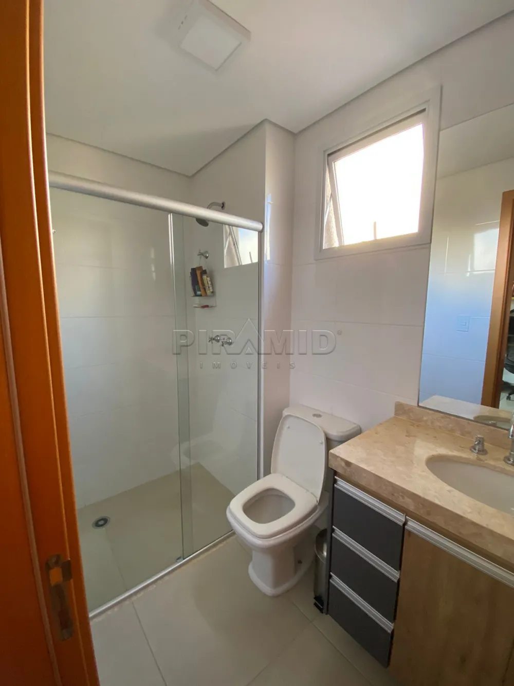 Comprar Apartamento / Padr&atilde;o em Ribeir&atilde;o Preto R$ 580.000,00 - Foto 15