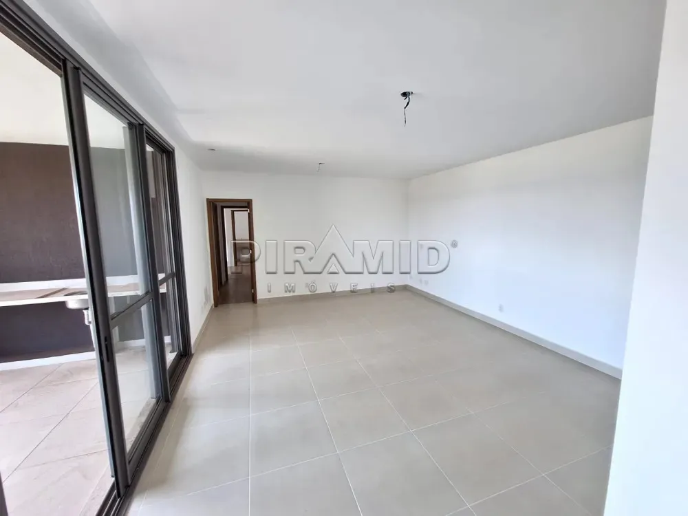Comprar Apartamento / Padr&atilde;o em Ribeir&atilde;o Preto R$ 1.022.447,49 - Foto 1