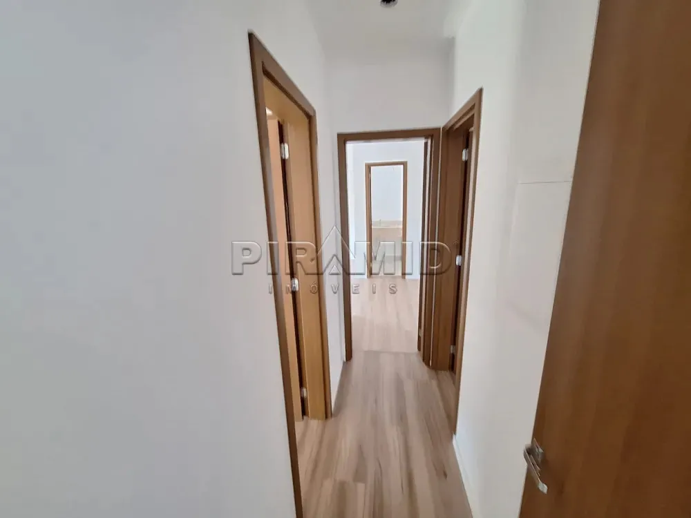 Comprar Apartamento / Padr&atilde;o em Ribeir&atilde;o Preto R$ 1.022.447,49 - Foto 5