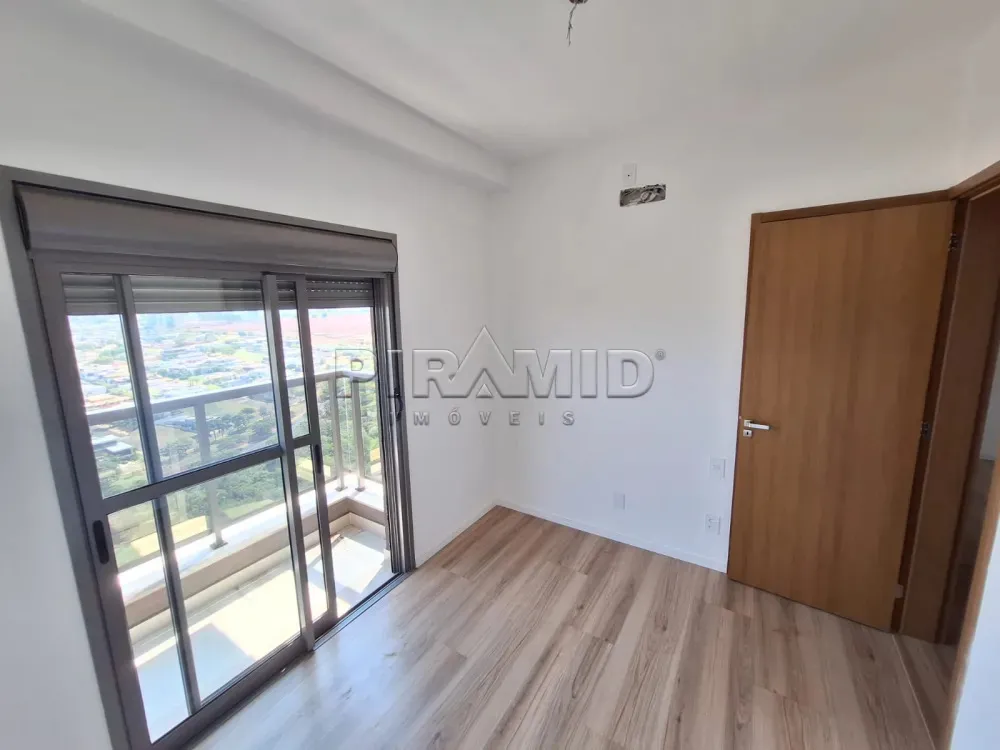 Comprar Apartamento / Padr&atilde;o em Ribeir&atilde;o Preto R$ 1.022.447,49 - Foto 7