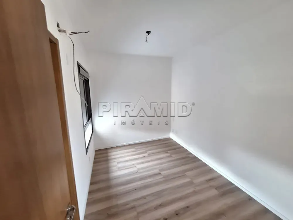 Comprar Apartamento / Padr&atilde;o em Ribeir&atilde;o Preto R$ 1.022.447,49 - Foto 8
