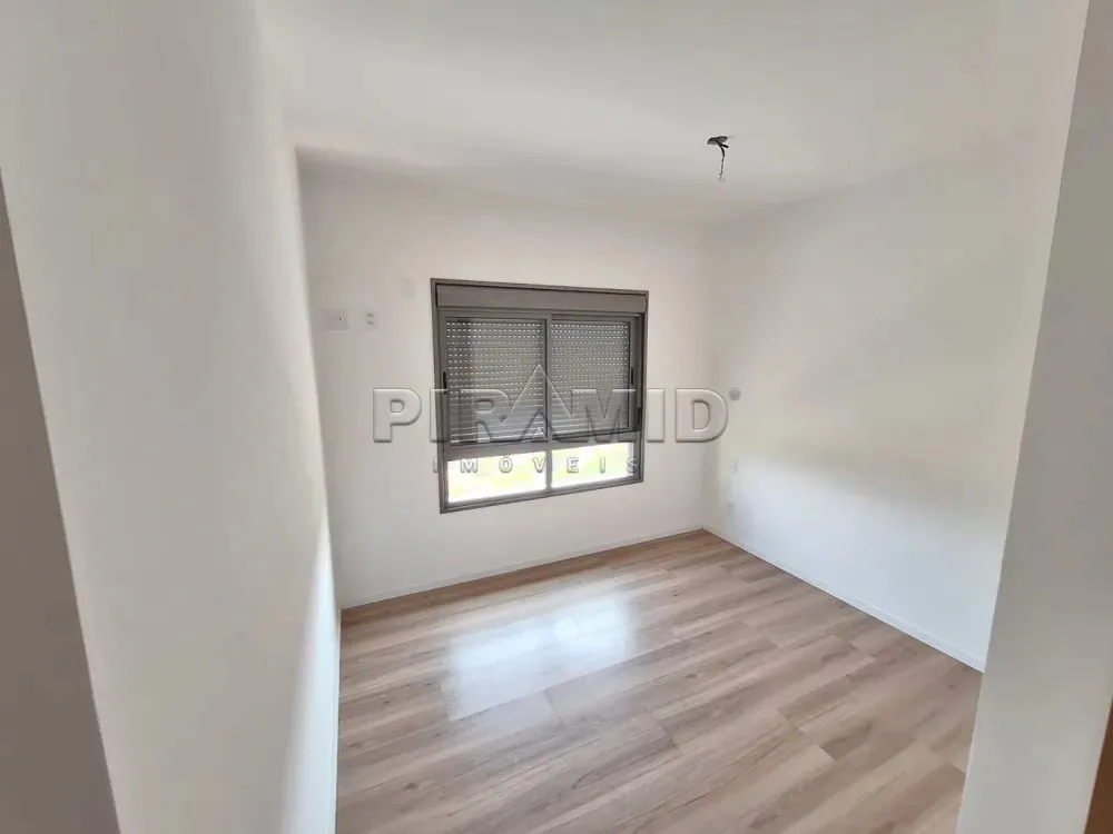 Comprar Apartamento / Padr&atilde;o em Ribeir&atilde;o Preto R$ 1.022.447,49 - Foto 10