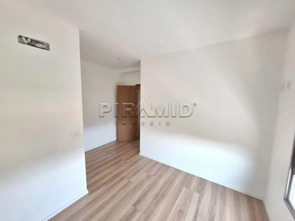 Comprar Apartamento / Padr&atilde;o em Ribeir&atilde;o Preto R$ 1.022.447,49 - Foto 11