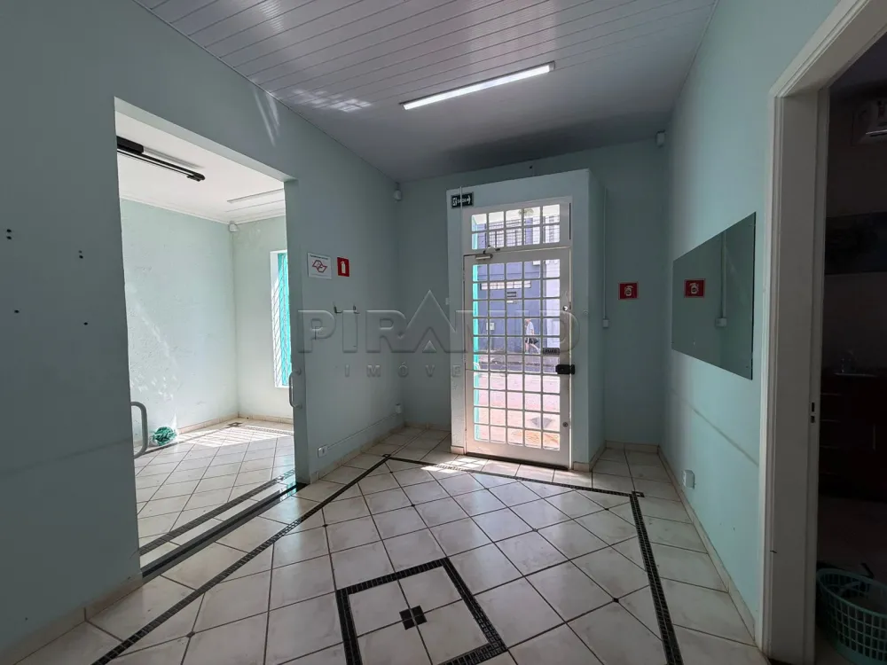 Alugar Comercial / Sal&atilde;o em Ribeir&atilde;o Preto R$ 2.800,00 - Foto 4