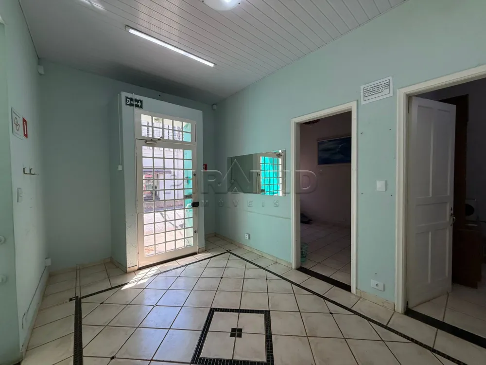 Alugar Comercial / Sal&atilde;o em Ribeir&atilde;o Preto R$ 2.800,00 - Foto 5