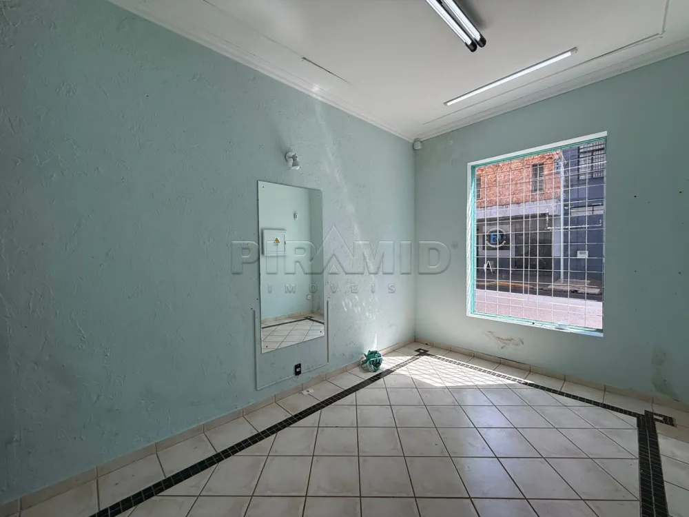 Alugar Comercial / Sal&atilde;o em Ribeir&atilde;o Preto R$ 2.800,00 - Foto 10