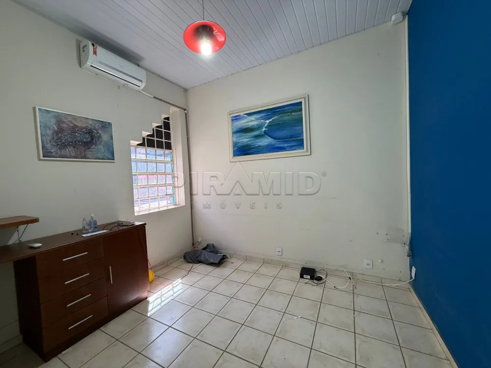 Alugar Comercial / Sal&atilde;o em Ribeir&atilde;o Preto R$ 2.800,00 - Foto 11