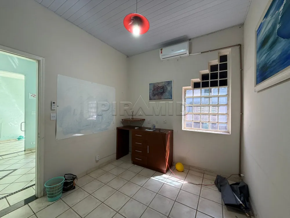 Alugar Comercial / Sal&atilde;o em Ribeir&atilde;o Preto R$ 2.800,00 - Foto 12