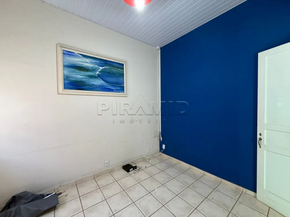 Alugar Comercial / Sal&atilde;o em Ribeir&atilde;o Preto R$ 2.800,00 - Foto 14