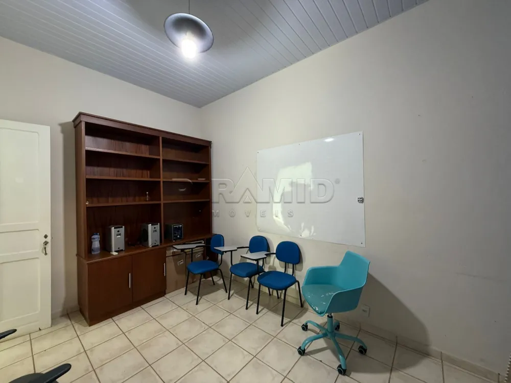 Alugar Comercial / Sal&atilde;o em Ribeir&atilde;o Preto R$ 2.800,00 - Foto 16